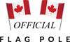 Official FlagPole Canada