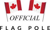 Official FlagPole Canada